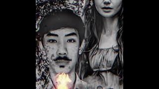 TOMYGONE - What More (Ft. Amvis) [Magic Releases]