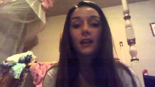 TCC Speech Intro
