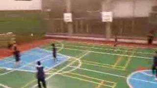 Dodo Futsal Video