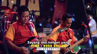 SAYANG 3 - VERA BP5 INDOSIAR TALENTA JEPARA