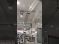 Paper Cup Forming Machine
