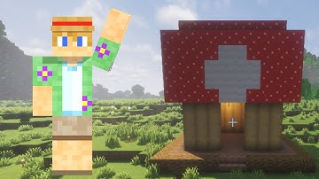 New Beginning - Mistcraft Ep. 0