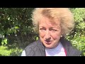 Наш дом 21 июня 2025 год