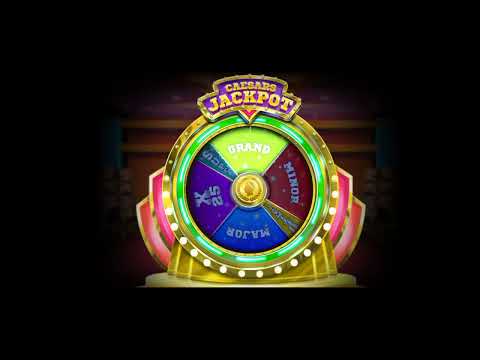 Juegos Live Casino Betway Live Casino 2 roll x5 emocionante
