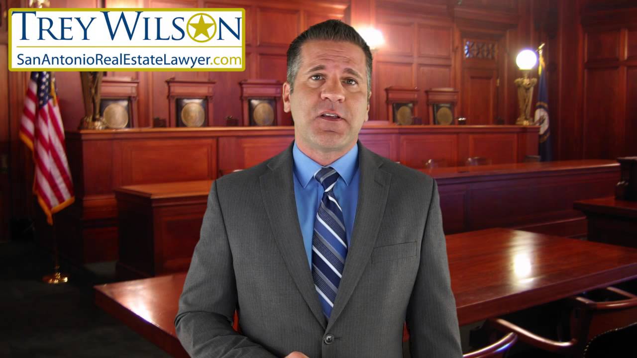 Did the Seller of a Home in Texas Fail to Disclose Defects or Misrepresent the Property's Condition?