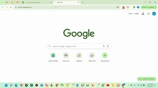 TECHNICAL SEO: HOW TO CREATE GOOGLE WEBMASTER TOOLS