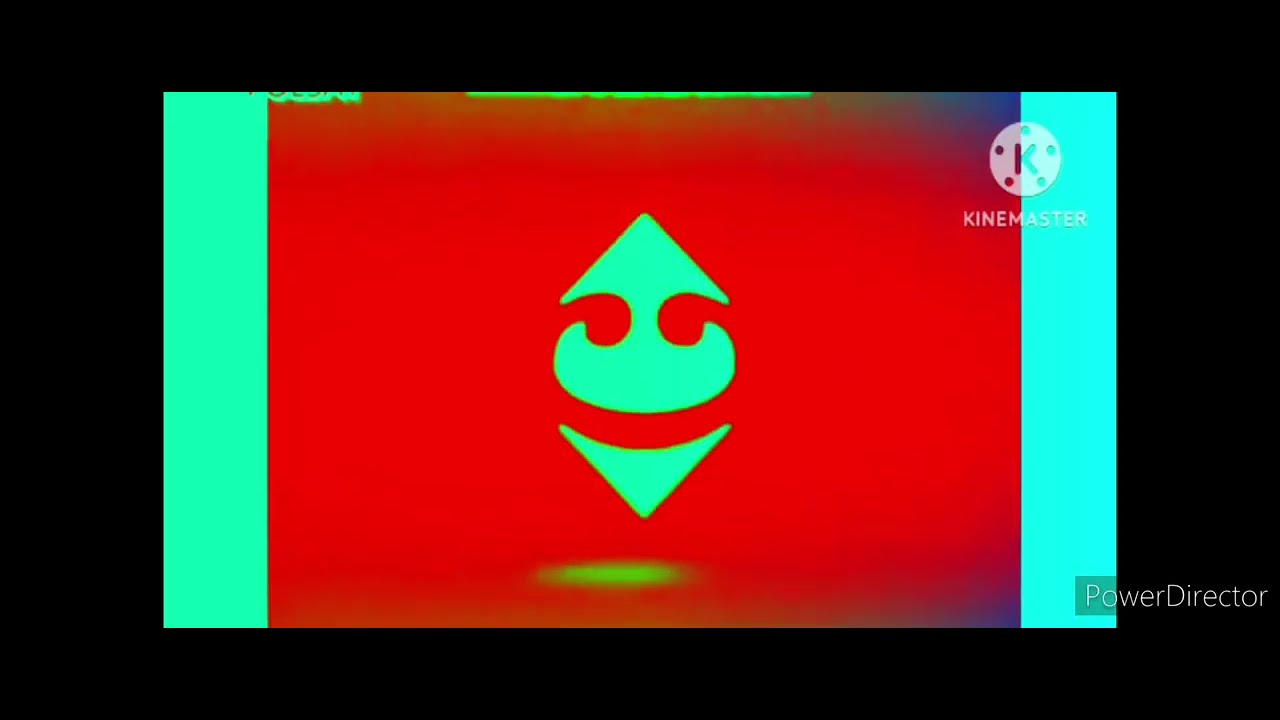 (REQUETED/FIXED) CarreFour Logo 2017 Effects (Preview 2B v35 effects)