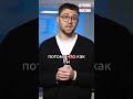 Лукашенко заявил, что Украина может исчезнуть как государство #новости #беларусь