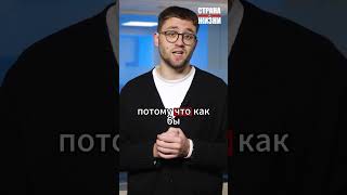 Лукашенко заявил, что Украина может исчезнуть как государство #новости #беларусь