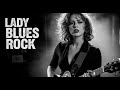 Powerful Blues Rock Guitar Riffs Inspired by Janis Joplin, ZZ Top, Led Zeppelin & Amy Winehouse