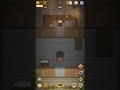 🧙♀️🧙♂️ Witch Makes Potions ❤️ #mobilegame #cozygames #idlegames