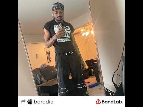 yeah, what's up? (prod ezzie) - YouTube