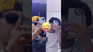 Mas Boy Dan Reza beranda firmanboy masboy masukberanda gwsmterbaru