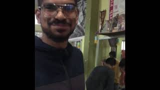 2Weeks Of Sicknessworkout Motivationfit Sushil Matunge Fitness Motivation