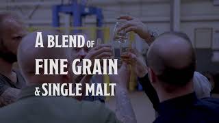 Proper No. 12 Irish Whiskey | Conor McGregor