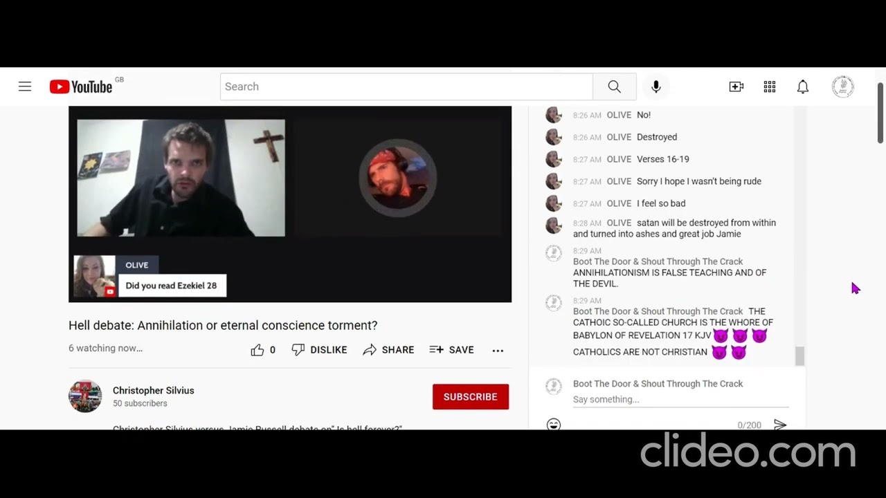 ‪@Jamie-Russell-CME‬