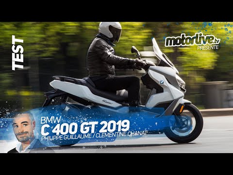 bmw-c-400-gt-|-test-motorlive