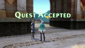 Shining Resonance Refrain Op 2 Part 2 "Etude of the Dragoneers" Walkthrough / Guide