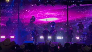 Culpable Tu (VIVO Desde Chilchota, Mich.) - Alta Consigna