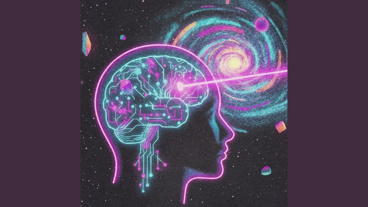 Guarda Metaphysical su YouTube Guarda Metaphysical su YouTube