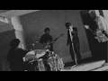 争いの場 / HINONABE (Music Video)