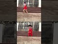 Bạn Thích Version Nào Của Nikocado #goodvsbad
