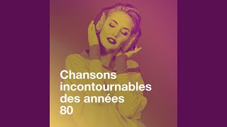 Download Lagu Bella vita MP3