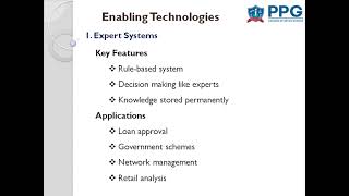 Client Server Computing