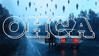 Ray Parker Jr. - Ghostbusters Bass Boosted