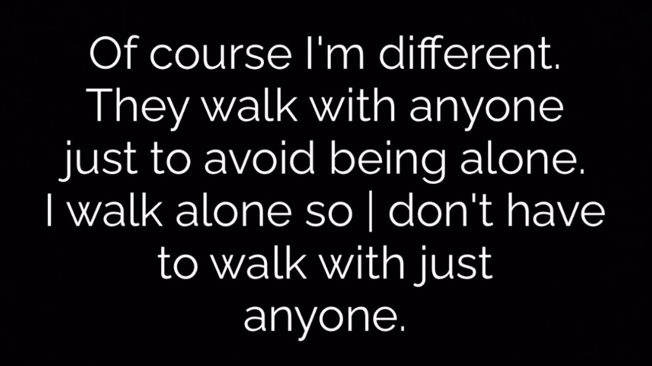A brand new cycle is about to begin after this❤️to❤️conversation🥰😍 #twinflames#soulmate#karmic
