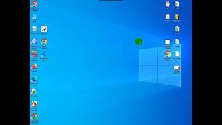 Lab 01 | Topic: Web Intro | Web Design Batch 17