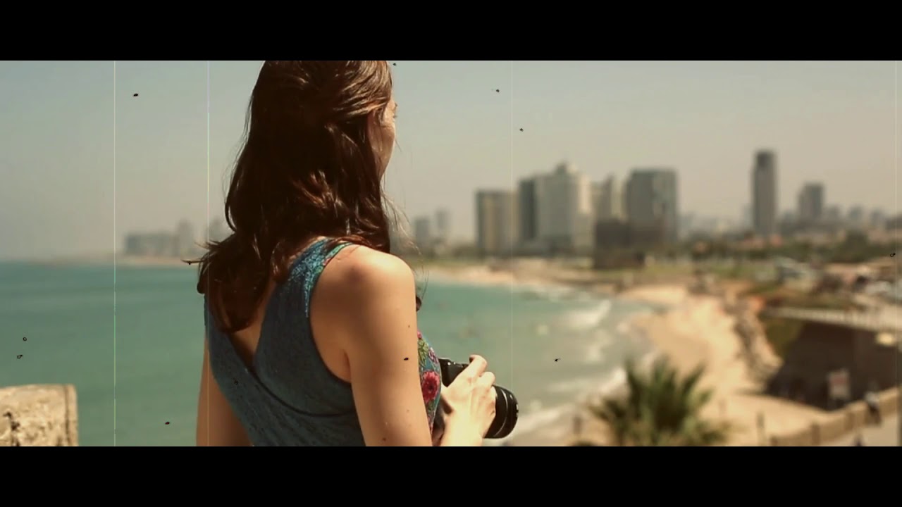 JPA - Musica Chill Sin Copyright para tus vlogs / Mizik pou vlog gratis