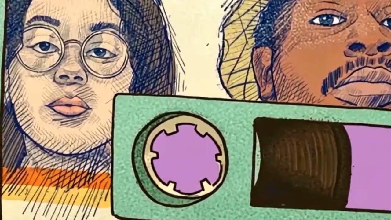 Watch SirSmokeBeats & Kwaj - Rewind (ft. Ciamara) on YouTube Watch SirSmokeBeats & Kwaj - Rewind (ft. Ciamara) on YouTube