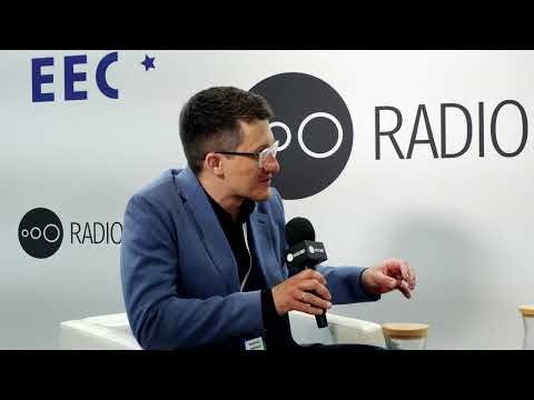Artur Białkowski, Wiceprezes Zarządu Medicover o badaniach i przeciwdziałaniu otyłości