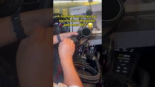 #Tayniu#EVCharging #ElectricVehicles #evtips #aliexpressbrasil