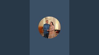 Saloni  is live