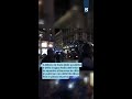 La festa scudetto dell'Inter a Milano: due pullman e 400mila tifosi