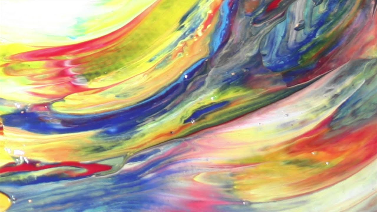 Partizan Belgrade - Barnaby Carter