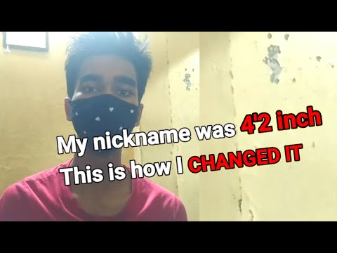 How to grow Tall (logically explained) #height #heightmaxxing - YouTube