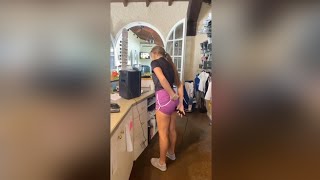 UNUSUAL MEMES COMPILATION # 7 || INSTANT REGRET  FUNNY VIDEOS || Funny Fails ,Try Not To Laugh