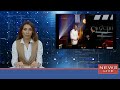 Тарас Цымбалюк впервые вручил розы на "Холостяке": кто остался в шоу.