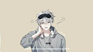 [nightcore] 2012 // jay sean ft. Nicki minaj 🎵 | party like it's the end of the world