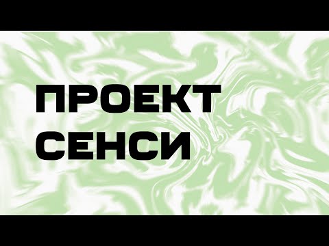 Підсвічник з гільзи, видео 1
