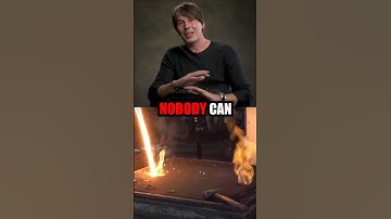 How Big Is the Universe?!🤯 Brian Cox Blows Minds!