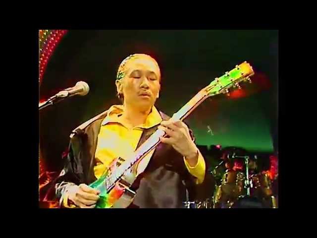 ドカン！と輝く未来を作る思考の謎解きセミナー ドカン！と輝く未来を作る思考の謎解きセミナー ドカン！と輝く