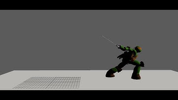 3D Animation Showreel | Demo reel | Maya animation