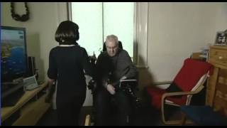 Right to die