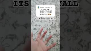 not my vid