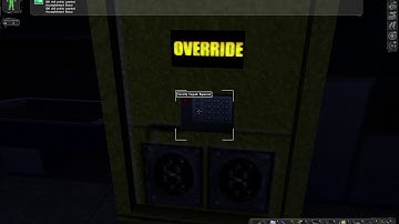 Deus Ex skill point glitch