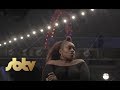 Jeorgia | Think Of Me [Music Video]: SBTV (4K)